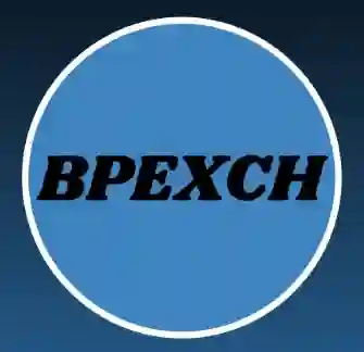 BPEXCH PK